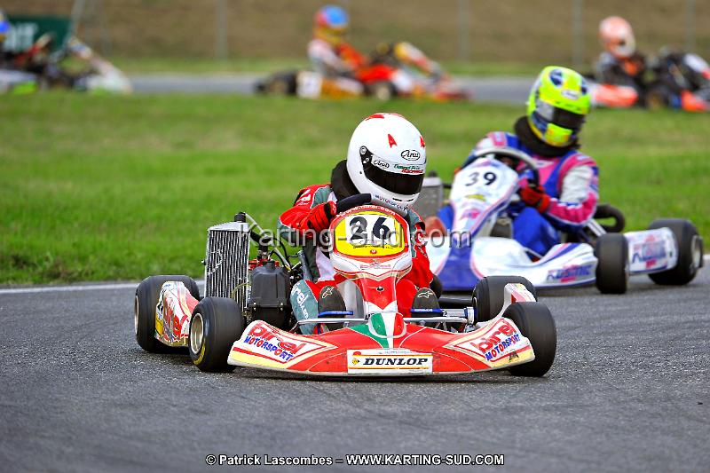 DSC_ (142).jpg